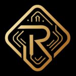 Roarisolutions